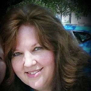 Meet your Posher, Maxanna